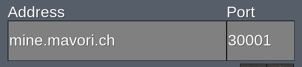 Bildschirmfoto 2025-08-21 um 11.11.50.png