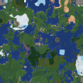 Thumbnail for version as of 20:05, 23 October 2026