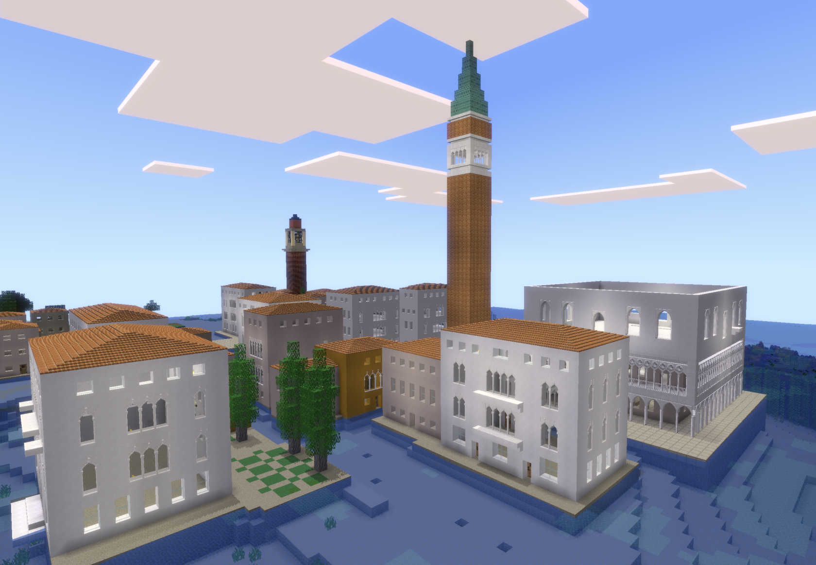 Bildschirmfoto 2026-02-23 um 00.39.26.png