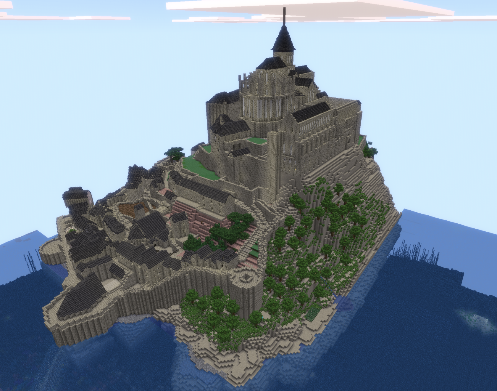 Bildschirmfoto 2026-02-23 um 00.40.36.png