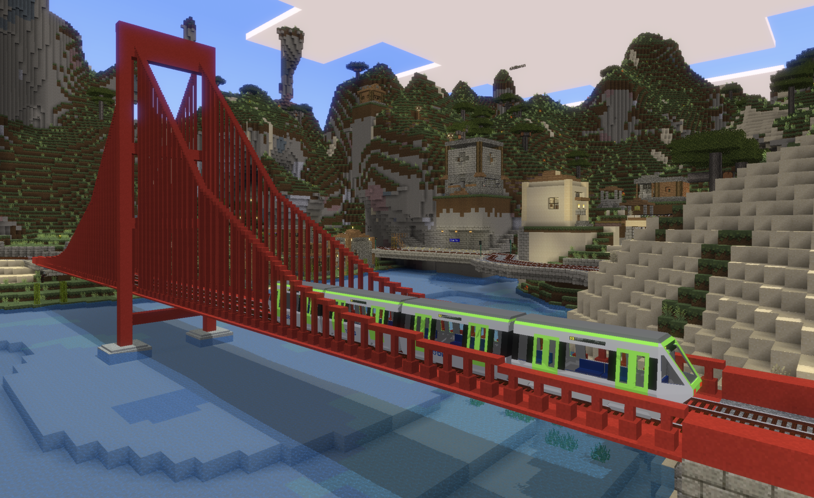 Bildschirmfoto 2026-02-23 um 00.43.22.png